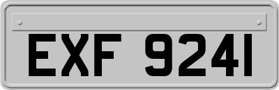EXF9241