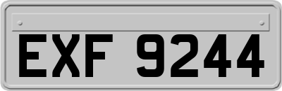 EXF9244