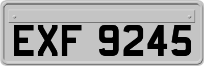 EXF9245