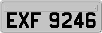 EXF9246