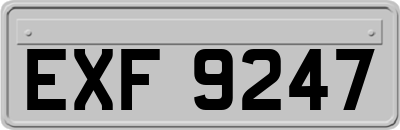 EXF9247