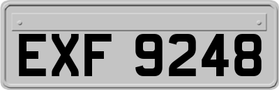 EXF9248