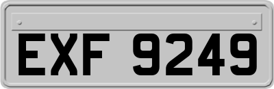EXF9249