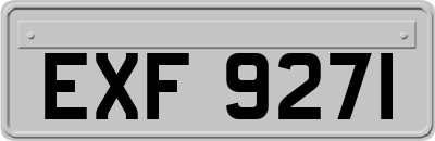 EXF9271