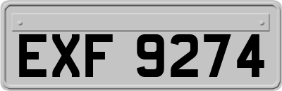 EXF9274