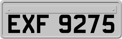 EXF9275