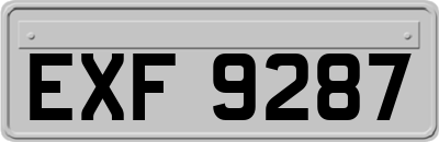 EXF9287