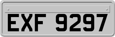 EXF9297