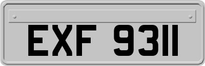 EXF9311