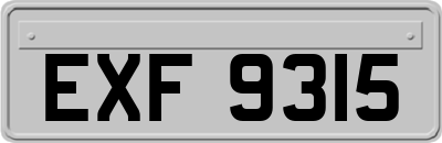 EXF9315