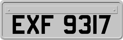 EXF9317
