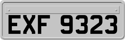 EXF9323