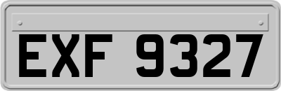 EXF9327