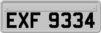 EXF9334