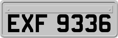 EXF9336