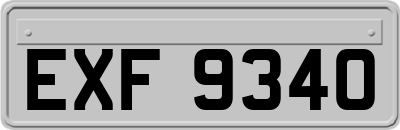 EXF9340