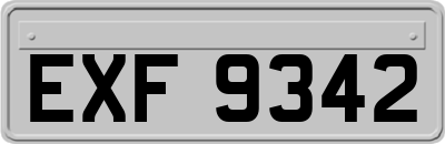 EXF9342