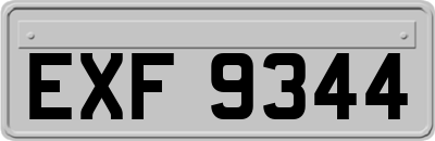 EXF9344
