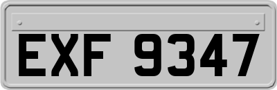 EXF9347