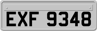 EXF9348