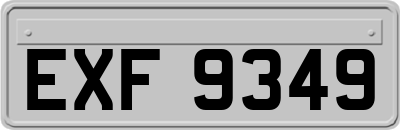 EXF9349
