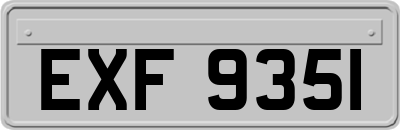 EXF9351