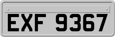 EXF9367