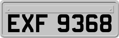 EXF9368