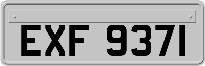 EXF9371