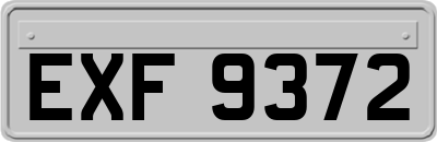 EXF9372