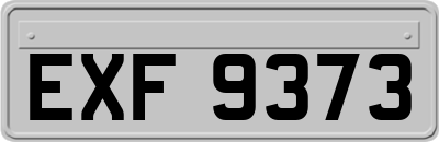 EXF9373