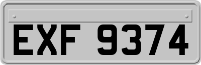 EXF9374