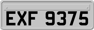 EXF9375