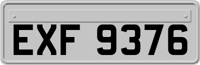 EXF9376
