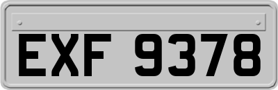 EXF9378