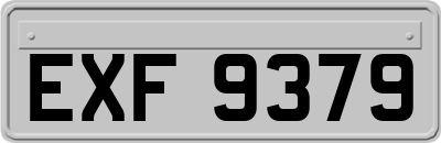 EXF9379