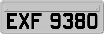 EXF9380