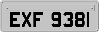 EXF9381