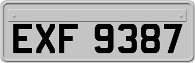 EXF9387
