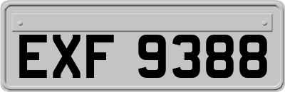 EXF9388