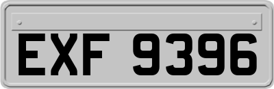 EXF9396