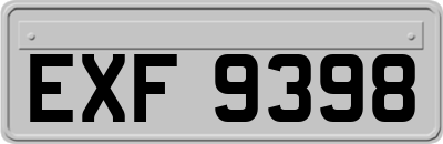 EXF9398