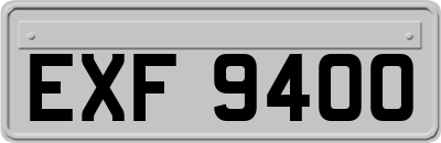 EXF9400