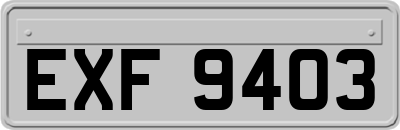 EXF9403