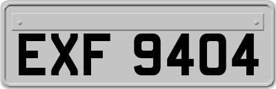 EXF9404