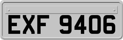 EXF9406