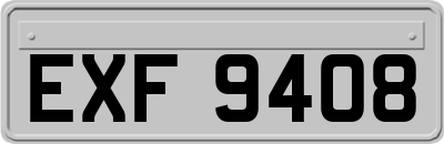 EXF9408
