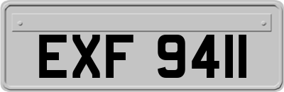 EXF9411