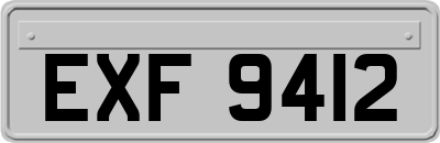 EXF9412
