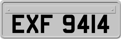 EXF9414